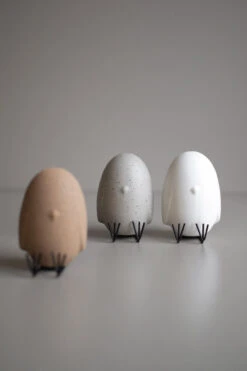 DBKD Sit Around Paasdecoratie -Sfeer Decoratie 510303 01 5 EnvironmentImage a9870fab16