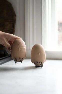 DBKD Sit Around Paasdecoratie -Sfeer Decoratie 510303 01 6 EnvironmentImage e2e5a93fa3