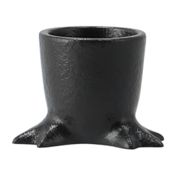 DBKD Walking Egg Eierdop