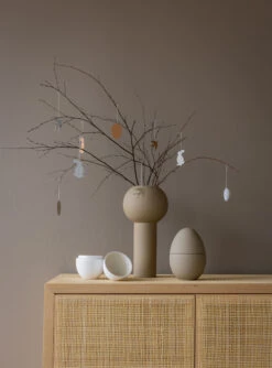 Easter Deco Haas Paashanger 4-pack -Sfeer Decoratie 510331 01 5 EnvironmentImage 13df7d86c9