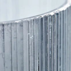 House Doctor Mirr Waxinelichtjeshouder 7,5 Cm 8 House Doctor Mirr Waxinelichtjeshouder 7,5 Cm -Sfeer Decoratie 510391 01 4 EnvironmentImage 79b5a3d3ef