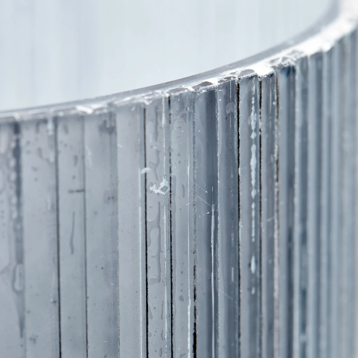 House Doctor Mirr Waxinelichtjeshouder 7,5 Cm 5 House Doctor Mirr Waxinelichtjeshouder 7,5 Cm - Afbeelding 3