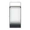 House Doctor Blaze Windlicht 50 Cm -Sfeer Decoratie 510408 01 1 ProductImageMain 2ca1117e40