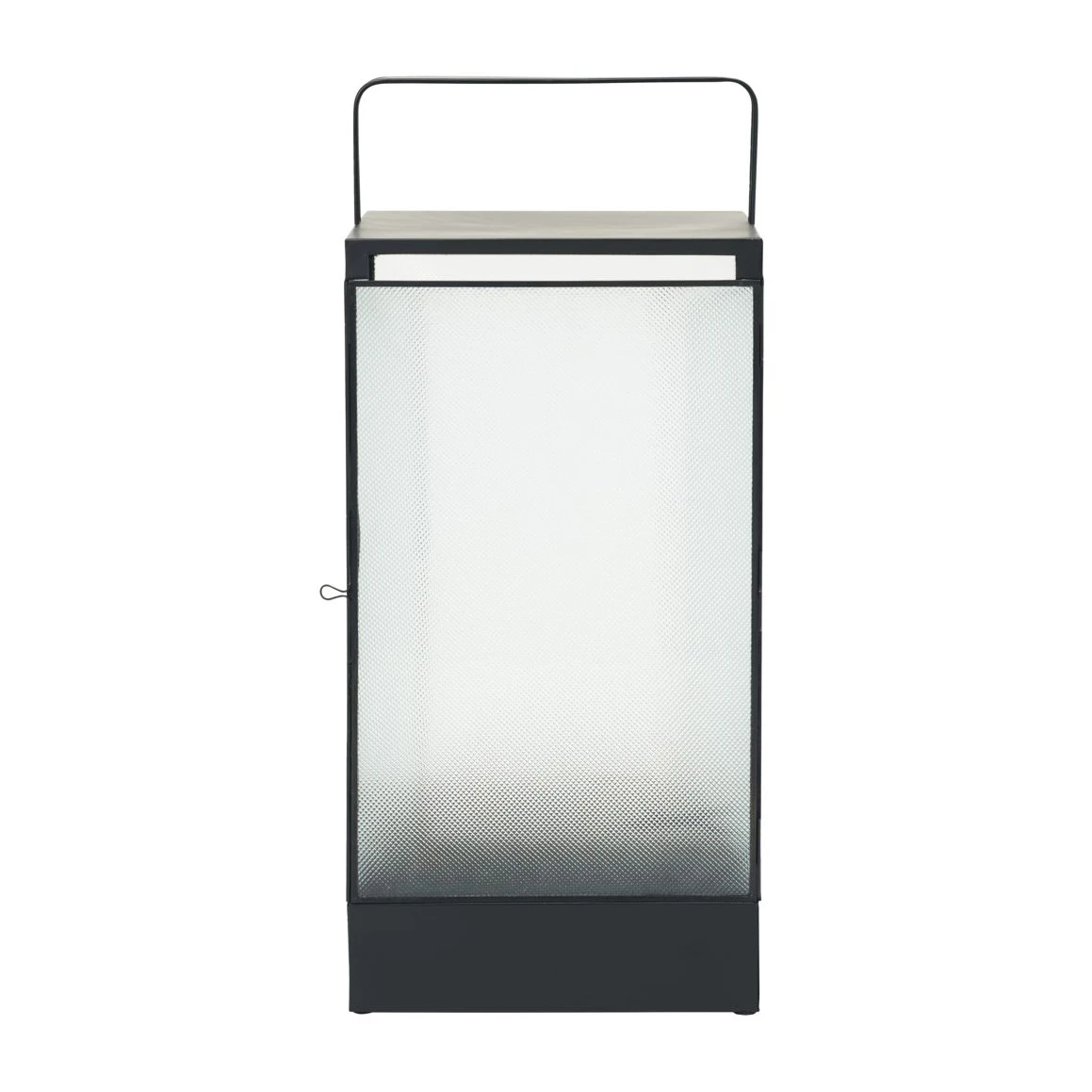 House Doctor Blaze Windlicht 50 Cm 3 House Doctor Blaze Windlicht 50 Cm