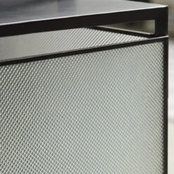 House Doctor Blaze Windlicht 50 Cm 10 House Doctor Blaze Windlicht 50 Cm -Sfeer Decoratie 510408 01 4 EnvironmentImage 490781fa8c