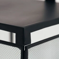 House Doctor Blaze Windlicht 50 Cm 12 House Doctor Blaze Windlicht 50 Cm -Sfeer Decoratie 510408 01 7 ProductImageDetail 68ff15b8a3