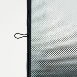 House Doctor Blaze Windlicht 50 Cm 13 House Doctor Blaze Windlicht 50 Cm -Sfeer Decoratie 510408 01 8 ProductImageDetail e283ed4f58