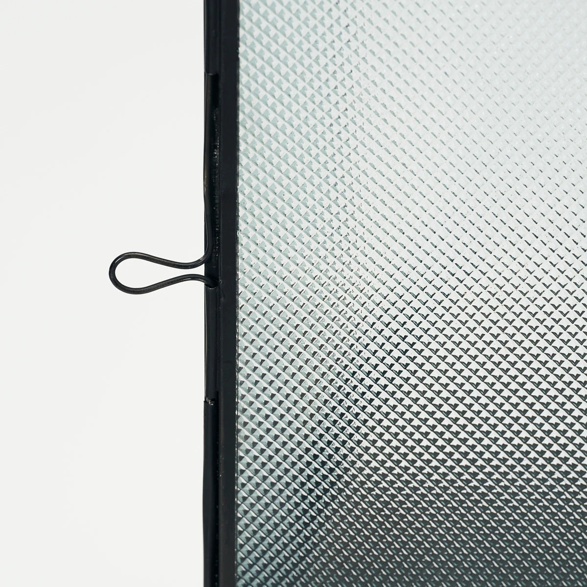 House Doctor Blaze Windlicht 50 Cm 8 House Doctor Blaze Windlicht 50 Cm - Afbeelding 6