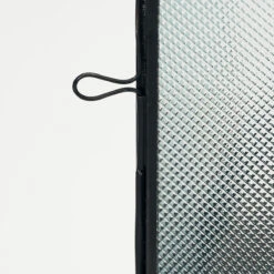 House Doctor Blaze Windlicht 25 Cm -Sfeer Decoratie 510415 01 8 ProductImageDetail d002c0bb7f