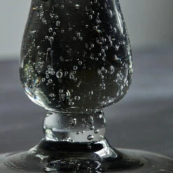 House Doctor Glee Kandelaar 16 Cm -Sfeer Decoratie 510430 01 4 EnvironmentImage 794215eeb0