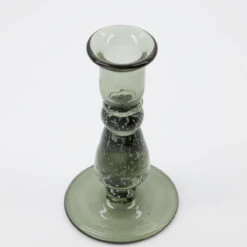 House Doctor Glee Kandelaar 16 Cm -Sfeer Decoratie 510430 01 7 ProductImageDetail cd978d3b73