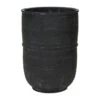 House Doctor Ground Pot H40 Cm Ø28 Cm -Sfeer Decoratie 510434 01 1 ProductImageMain 049ab5069b