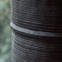 House Doctor Ground Pot H40 Cm Ø28 Cm -Sfeer Decoratie 510434 01 4 EnvironmentImage 6c2eb18c0e