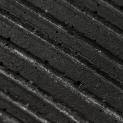 House Doctor Ground Pot H40 Cm Ø28 Cm -Sfeer Decoratie 510434 01 8 ProductImageDetail e22090048b