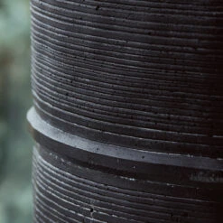 House Doctor Ground Pot Ø28 Cm -Sfeer Decoratie 510443 01 4 EnvironmentImage e11460840e