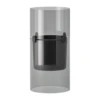 Stelton Lucie Olielamp 17,5 Cm -Sfeer Decoratie 510470 01 1 ProductImageMain 477e3b39ef