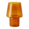 RIG TIG VIVA Olielamp 16,5 Cm -Sfeer Decoratie 510487 01 1 ProductImageMain 4298d1fcc4