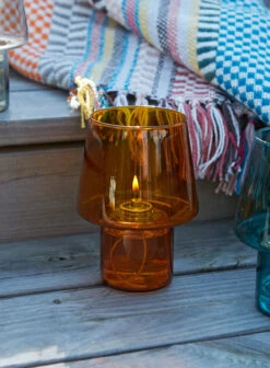 RIG TIG VIVA Olielamp 16,5 Cm -Sfeer Decoratie 510487 01 3 EnvironmentImage e6743ba949