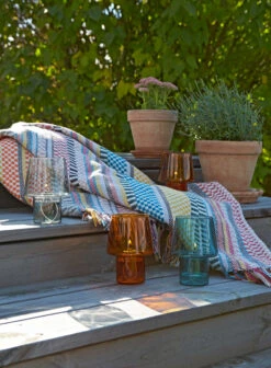 RIG TIG VIVA Olielamp 16,5 Cm -Sfeer Decoratie 510487 01 4 EnvironmentImage 00dc285361