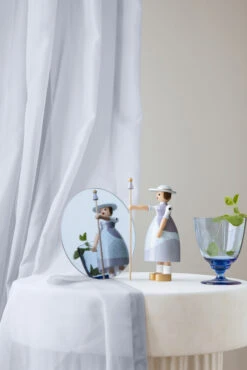 Kay Bojesen Herderin 15 Kay Bojesen Herderin -Sfeer Decoratie 510525 01 11 EnvironmentImage 86acd5af49