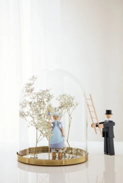 Kay Bojesen Herderin 18 Kay Bojesen Herderin -Sfeer Decoratie 510525 01 7 EnvironmentImage d6224da209