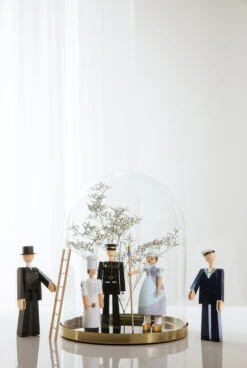 Kay Bojesen Herderin 20 Kay Bojesen Herderin -Sfeer Decoratie 510525 01 9 EnvironmentImage 39e60be0b7