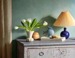 Kähler Signature Vaas 15 Cm -Sfeer Decoratie 510534 01 3 EnvironmentImage 53cd952c60