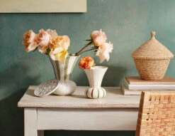 Kähler Signature Vaas 15 Cm -Sfeer Decoratie 510534 01 4 EnvironmentImage 517fd28a33