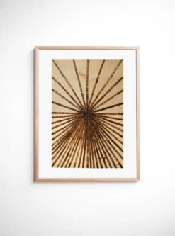 Aardappelplantage Poster -Sfeer Decoratie 510724 01 2 EnvironmentImage cdbb911b53