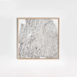 Textuur Poster -Sfeer Decoratie 510727 01 2 EnvironmentImage 4960faac79