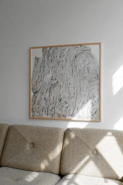 Textuur Poster -Sfeer Decoratie 510727 01 3 EnvironmentImage e3535c108b