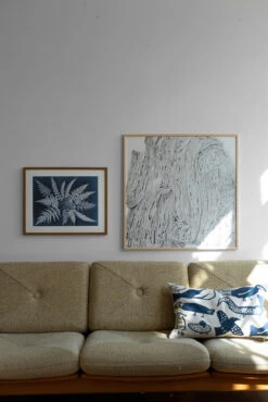 Textuur Poster -Sfeer Decoratie 510727 01 4 EnvironmentImage 05bdaa04fa