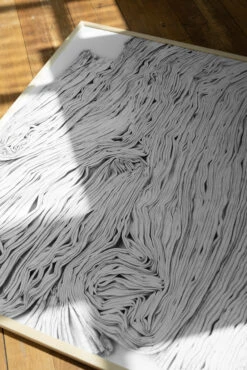 Textuur Poster -Sfeer Decoratie 510727 01 6 EnvironmentImage 63bc45613f