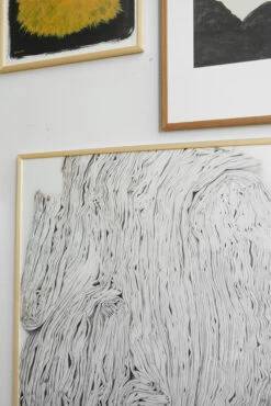 Textuur Poster -Sfeer Decoratie 510727 01 7 EnvironmentImage 51b2d80a02