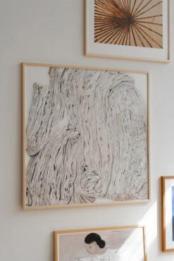 Textuur Poster -Sfeer Decoratie 510727 01 8 EnvironmentImage 5205a6473c