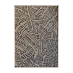 Hoshino Tentoonstellingsposter -Sfeer Decoratie 510730 01 2 ProductImageExtra a973466ab9