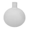 Bubbles Kandelaar M 18 Cm -Sfeer Decoratie 511086 01 1 ProductImageMain 2a47af72d5