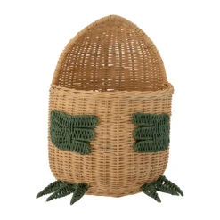 Bloomingville Eddi Opbergmand 37x57 Cm 10 Bloomingville Eddi Opbergmand 37x57 Cm -Sfeer Decoratie 511204 01 4 ProductImageExtra 9fa15095be