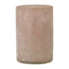Bloomingville Macha Waxinelichtjeshouder/vaas Ø6 Cm -Sfeer Decoratie 511206 01 1 ProductImageMain 09ae108c11