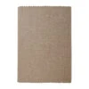 AYTM Redono Vloerkleed Taupe -Sfeer Decoratie 511427 01 1 ProductImageMain c99662030c