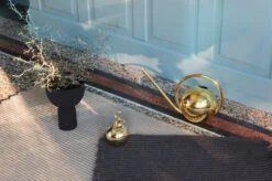 AYTM Redono Deurmat 50x70 -Sfeer Decoratie 511451 01 5 EnvironmentImage 05e4057cef