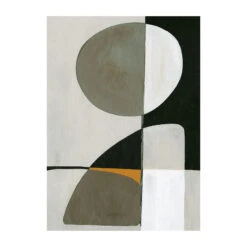 The Voice Within 02 Poster