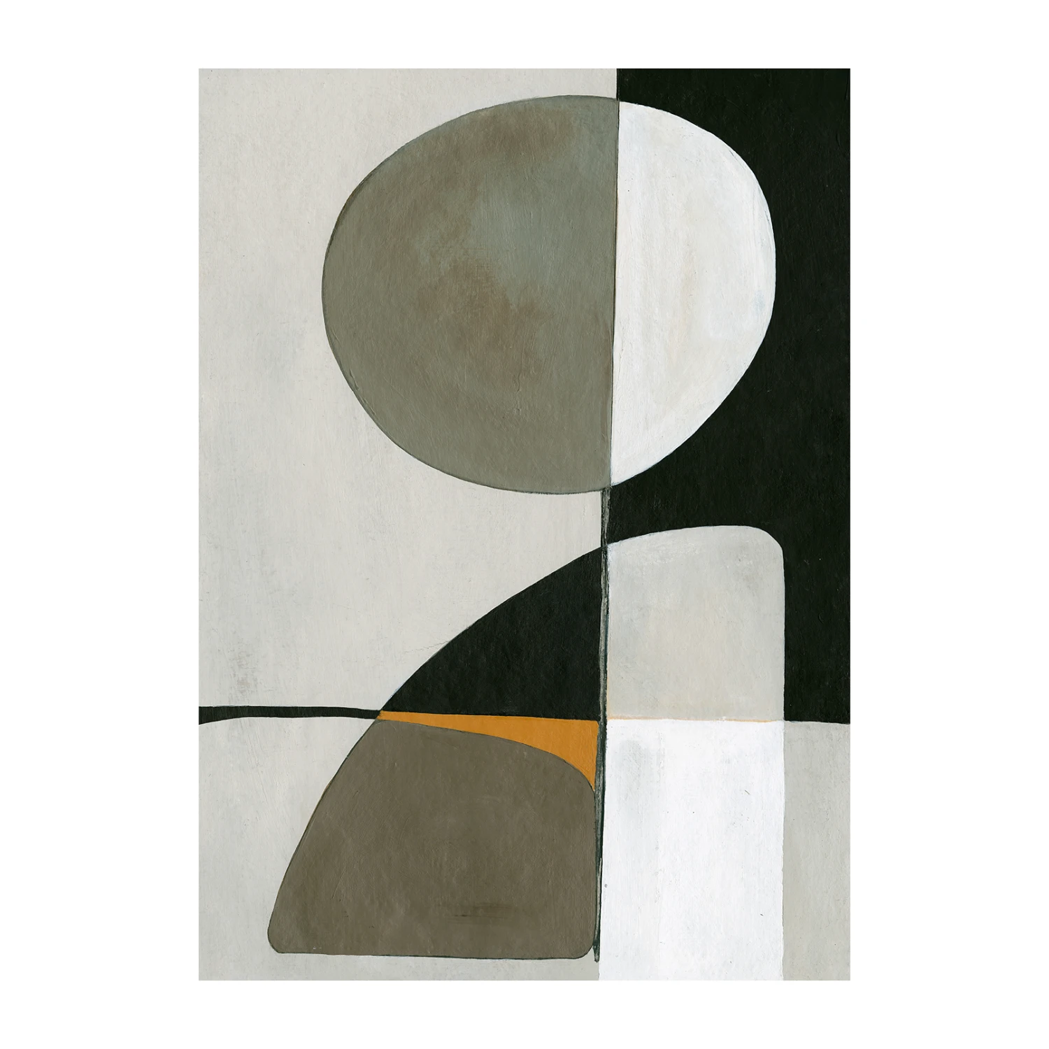 The Voice Within 02 Poster 3 The Voice Within 02 Poster