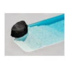 The Pool Poster -Sfeer Decoratie 511742 01 1 ProductImageMain 6fcbad7884