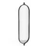Swedese Comma Spiegel Langwerpig 135cm -Sfeer Decoratie 511923 01 1 ProductImageMain 048dc8c449