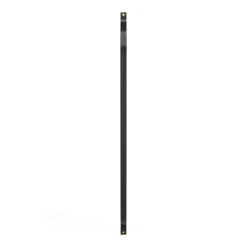 Swedese Comma Spiegel Langwerpig 135cm 7 Swedese Comma Spiegel Langwerpig 135cm -Sfeer Decoratie 511923 01 2 ProductImageExtra f85eda0320