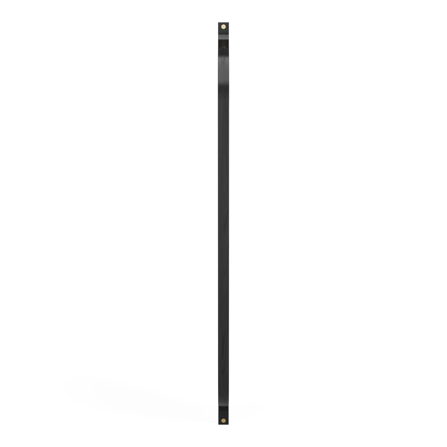 Swedese Comma Spiegel Langwerpig 135cm 4 Swedese Comma Spiegel Langwerpig 135cm - Afbeelding 2