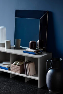 Broste Copenhagen Simi Vaas 52 Cm 8 Broste Copenhagen Simi Vaas 52 Cm -Sfeer Decoratie 512162 01 3 EnvironmentImage 9ecd4d72db