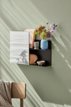 Broste Copenhagen Kai Vaas 17,5 Cm 7 Broste Copenhagen Kai Vaas 17,5 Cm -Sfeer Decoratie 512184 01 3 EnvironmentImage c0857d8610