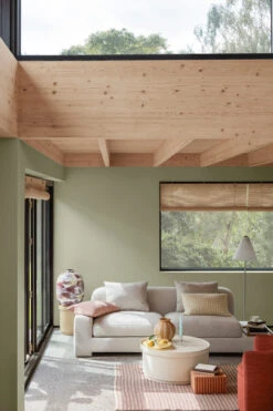 Broste Copenhagen Esther Decoratieschaal Ø30 Cm -Sfeer Decoratie 512188 01 3 EnvironmentImage 03dc26b959